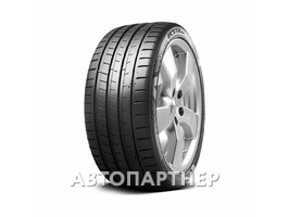 KUMHO 275/30 R21 98Y Ecsta PS91 EK